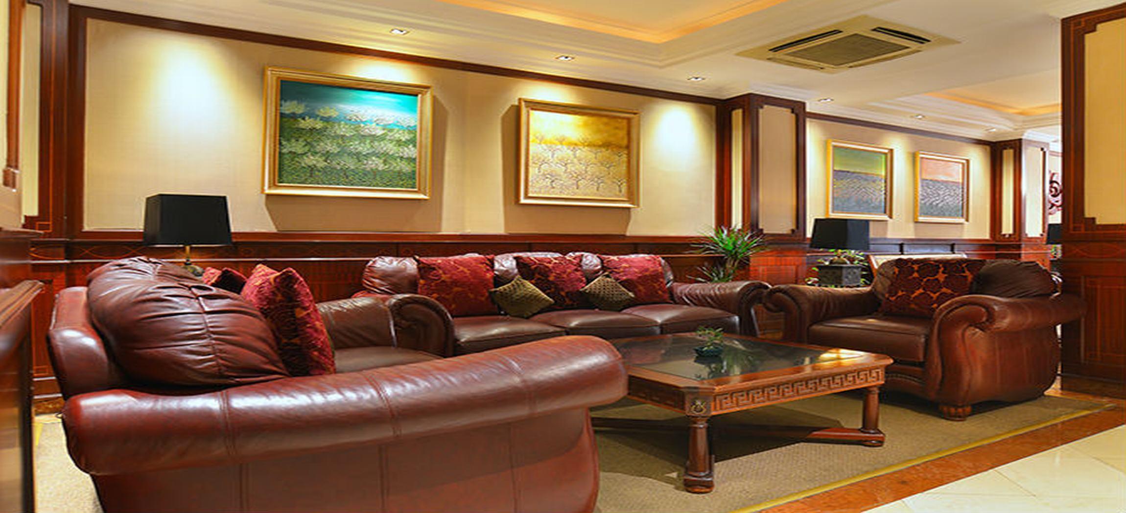 Pera Rose Hotel & Spa Istambul Exterior foto